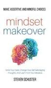 Mindset Makeover