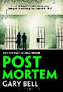 Post Mortem