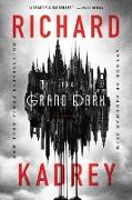 The Grand Dark