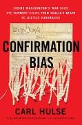 Confirmation Bias