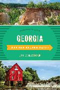 Georgia Off the Beaten Path®