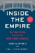 Inside the Empire