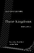 Three Kingdoms