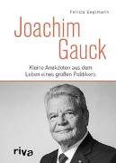 Joachim Gauck