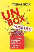 Unbox Your Life