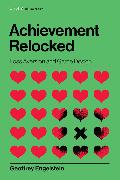 Achievement Relocked