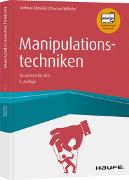 Manipulationstechniken