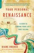 Your Personal Renaissance