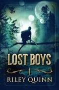 Lost Boys