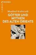 Götter und Mythen des Alten Orients