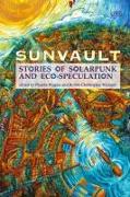 Sunvault