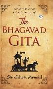 The Bhagavad Gita