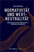 Normativität und Wertneutralität