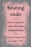 Beating Endo