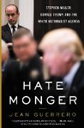 Hatemonger