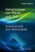 Geheimnisse von Raum und Zeit