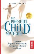 Die PresentChild®-Methode