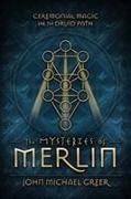 The Mysteries of Merlin