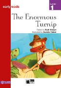 The Enormous Turnip