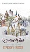 Winter Tales