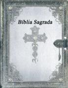 Bíblia Sagrada