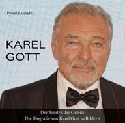 Karel Gott