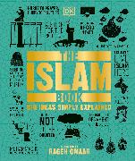 The Islam Book