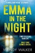 Emma in the Night