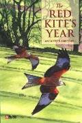 The Red Kite’s Year