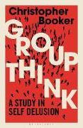 Groupthink