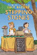 Stepping Stones