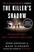 The Killer's Shadow