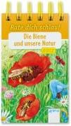 Die Biene und unsere Natur