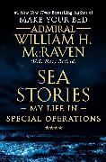 Sea Stories