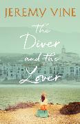 The Diver and The Lover