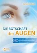 Die Botschaft der Augen