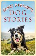 James Herriot's Dog Stories