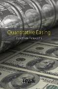 Quantitative Easing