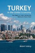 Turkey in the Global Economy