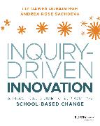 Inquiry-Driven Innovation