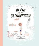 Alfie und der Clownfisch