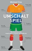 Umschaltspiel