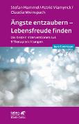 Ängste entzaubern - Lebensfreude finden (Leben lernen: kurz & wirksam)