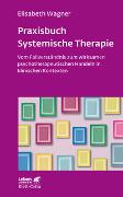 Praxisbuch Systemische Therapie (Leben Lernen, Bd. 313)