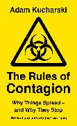 The Rules of Contagion