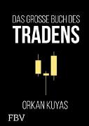 Das große Buch des Tradens