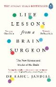 Life Lessons from a Brain Surgeon