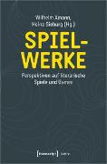 Spiel-Werke