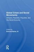 Global Crises And Social Movements