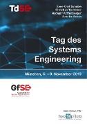 Tag des Systems Engineering